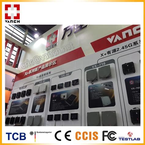 rfid tag reader and encoder|livestock rfid tag reader.